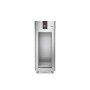 ILSA - Armoire de fermentation positive -3/+35 °C 1 porte vitrée 600 x 400 600 L