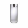 ILSA - Armoire de fermentation positive -3/+35 °C 1 porte pleine 600 x 800 600 L