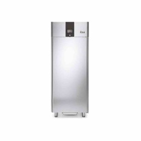 ILSA - Armoire de fermentation positive -3/+35 °C 1 porte pleine 600 x 800 600 L