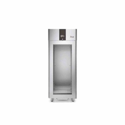 ILSA - Armoire de fermentation positive -3/+35 °C 1 porte vitrée 600 x 800 600 L