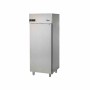 ILSA - Armoire réfrigérée pâtissière négative -20/-10 °C 1 porte pleine 600 x 400 630 L