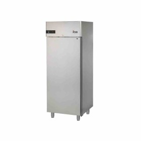ILSA - Armoire réfrigérée pâtissière positive -2/+8 °C 1 porte pleine 600 x 400 630 L