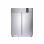 ILSA - Armoire réfrigérée positive -2/+8 °C 2 portes pleines 1400 L EVOLUTION