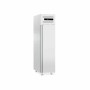 FURNOTEL - Armoire slim positive +1°C +5°C 250 L