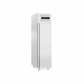FURNOTEL - Armoire slim positive +1°C +5°C 250 L