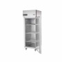 ILSA - Armoire réfrigérée positive 0/+10 °C 1 porte vitrée 700 L