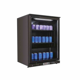 FURNOTEL - Arriere-bar 1 porte battante