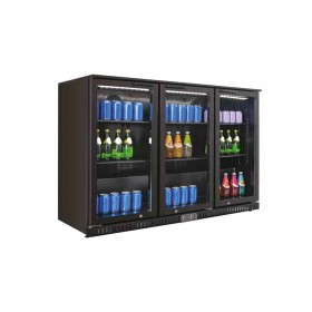 FURNOTEL - Arriere-bar 3 portes battantes