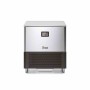 ILSA - Cellule de refroidissement pour glaces avec condensation à l’air 5 niveaux 600 x 400 & GN 1/1