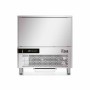 ILSA - Cellule de refroidissement 5 niveaux 600 x 400 et GN 1/1