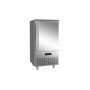 FURNOTEL - Cellule de refroidissement mixte GN1/1 10 niveaux
