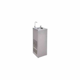 FURNOTEL - Fontaine réfrigérée inox 35 litres / heure