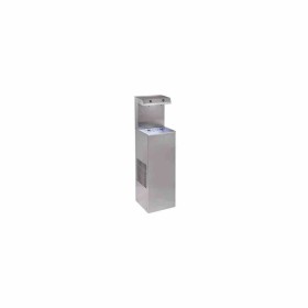 FURNOTEL - Refroidisseur à carafe avec pédale 80 litres / heure