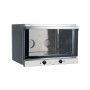 FURNOTEL - Four à convection 600 x 400 87 L 3 kW