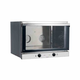 FURNOTEL - Four à convection 600 x 400 87 L 3 kW