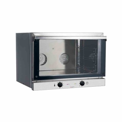FURNOTEL - Four à convection 600 x 400 87 L 3 kW