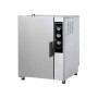 INOXTREND - Four de remise et maintien en température avec humidificateur XT SIMPLY 10 niveaux GN1/1