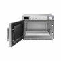 SAMSUNG - Four micro-ondes professionnel 26 L 1850 W