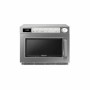 SAMSUNG - Four micro-ondes professionnel 26 L 1850 W