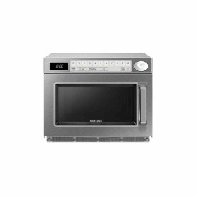 SAMSUNG - Four micro-ondes professionnel 26 L 1850 W
