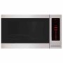 FURNOTEL - Four micro-ondes semi-professionnel 23 litres 900 W