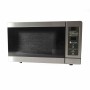 FURNOTEL - Four micro-ondes spécial cafétéria 23 litres 900 W