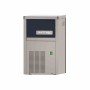 EURFRIGOR - Machine à glaçons pleins avec réserve condenseur à air 70 kg/24h réserve 40 kg