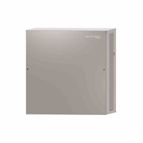 EURFRIGOR - Machine à glaçons plats condenseur à air sans réserve système à évaporateur vertical 200 kg/24h