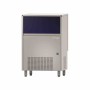 EURFRIGOR - Machine à glace super grains avec réserve condenseur à air 145 kg/24h réserve 50 kg