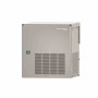 EURFRIGOR - Machine à glace super grains sans réserve condenseur à air 128 kg/24h