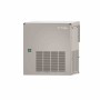 EURFRIGOR - Machine à glace super grains sans réserve condenseur à air 370 kg/24h