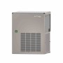 EURFRIGOR - Machine à glace paillettes split système sans réserve système à vis sans fin 510 kg/24h