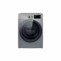 WHIRLPOOL - Lave-linge à usage intensif 9 kg