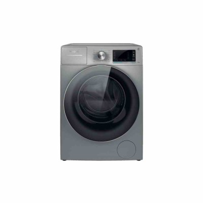 WHIRLPOOL - Lave-linge à usage intensif 9 kg