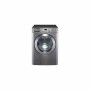 LG - Lave-linge professionnel 11 kg pour installation en colonne