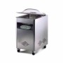 FURNOTEL - Machine sous vide de table à cloche 2 barres 450 mm 20 m³/h