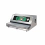 FURNOTEL - Machine sous vide à aspirartion extérieure 1 barre 500 mm