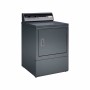 GRANDIMPIANTI - Sèche-linge 9 kg triphasé