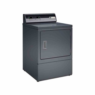 GRANDIMPIANTI - Sèche-linge 9 kg triphasé