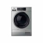 WHIRLPOOL - Sèche-linge usage intensif 9 kg