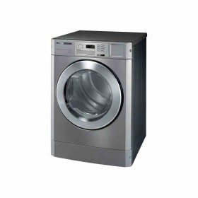 FURNOTEL - Sèche-linge 11 kg électrique avec monnayeur à jetons