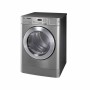 FURNOTEL - Sèche-linge 11 kg électrique avec monnayeur à pieces