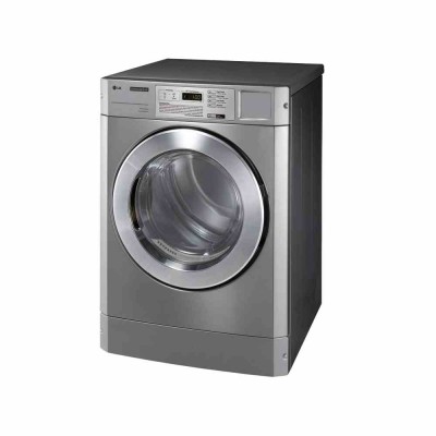 FURNOTEL - Sèche-linge 11 kg électrique avec monnayeur à pieces