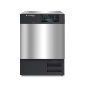 SCHULTHESS - Fin de série - Sèche-Linge 8 kg évacuation façade inox