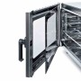 DIAMOND - Occasion - Four pâtissier 6 niveaux avec humidificateur manuel