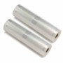 FURNOTEL - 100 sachets gaufrés pour machines sous vide 200 x 400 mm