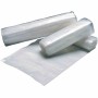 FURNOTEL - 100 sachets standards pour machines sous vide 200 x 300 mm