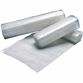 FURNOTEL - 100 sachets standards pour machines sous vide 200 x 300 mm