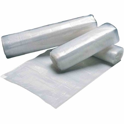 FURNOTEL - 100 sachets standards pour machines sous vide 200 x 400 mm