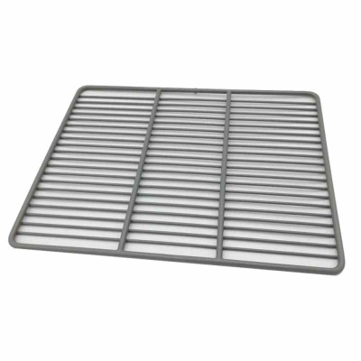 FURNOTEL - Clayette époxy 400 x 480 pour arrière-bar